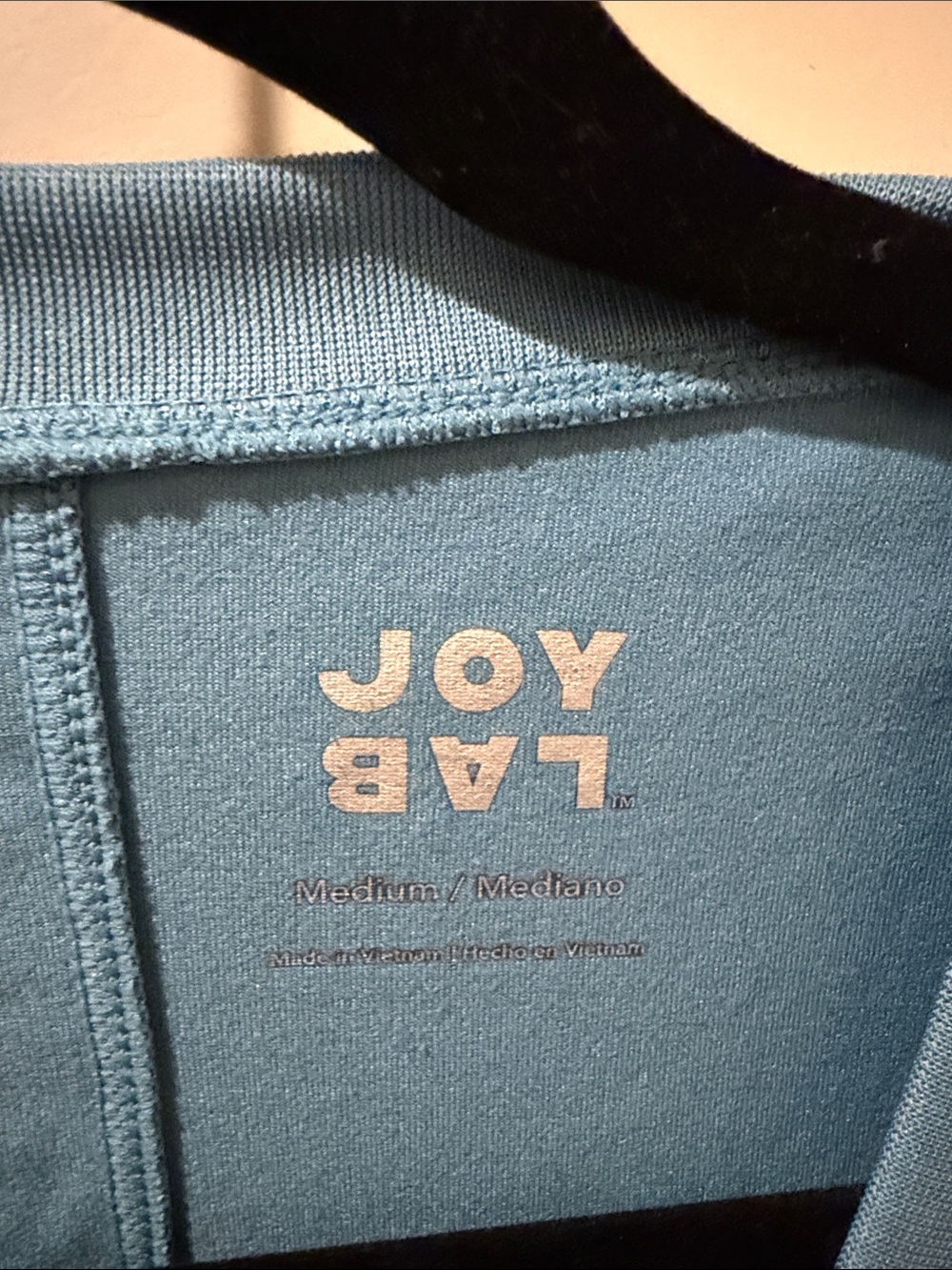 Bundle of 7 Athletic Tanktops - Picture 14 of 16